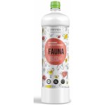 Manetech Probiotika pro zvířata Laiven Fauna 1 l – Zboží Dáma
