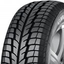 Gremax Capturar WCH8 215/65 R16 98H