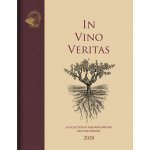 In Vino Veritas – Zboží Mobilmania