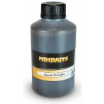 MikBaits Atraktant Amino Komplet Magická Oliheň 500 ml – Sleviste.cz