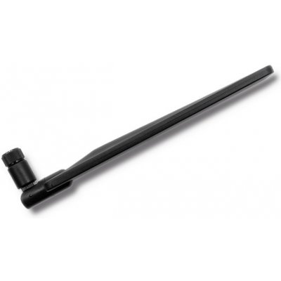 Qoltec 57018 – Zboží Živě