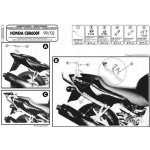 Kappa K2520 | Zboží Auto