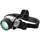 Elektrox green LED Headlight