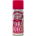 Juice Lubes Fork Juice 400 ml – Zboží Mobilmania