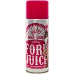 Juice Lubes Fork Juice 400 ml – Zbozi.Blesk.cz