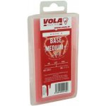 Vola Base Medium Plus 200 g – Hledejceny.cz
