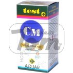 Aquar test CM 20 ml – Zboží Dáma