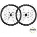 Mavic Cosmic – Zboží Mobilmania
