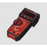 Milwaukee 2217-40 – Zboží Mobilmania