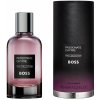 Parfém Hugo Boss The Collection Passionate Chypre parfémovaná voda pánská 100 ml