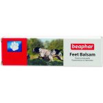 Beaphar Mast na packy 40 ml – HobbyKompas.cz