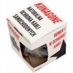 Solo kunagone odpuzovač kun – Sleviste.cz