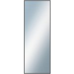 DANTIK černá 50 x 140 cm P269-021 7269021 – Hledejceny.cz