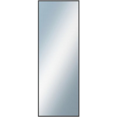 DANTIK černá 50 x 140 cm P269-021 7269021 – Hledejceny.cz