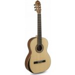 Manuel Rodriguez Eco E-65 – Zboží Mobilmania