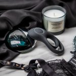 Satisfyer Legendary Duo – Zboží Dáma