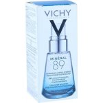 Vichy Minéral 89 Hyaluron-Booster 30 ml – Sleviste.cz