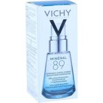 Vichy Minéral 89 Hyaluron-Booster 30 ml – Zbozi.Blesk.cz