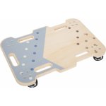 Small Foot Adventure – Zboží Dáma