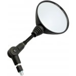 M-Style Enduro oboustranné sklopné zrcátko | Zboží Auto