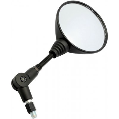 M-Style Enduro oboustranné sklopné zrcátko | Zboží Auto