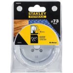 Stanley STA81077-XJ – Hledejceny.cz