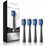Usmile Whitening Pro Black 4 ks – Zbozi.Blesk.cz