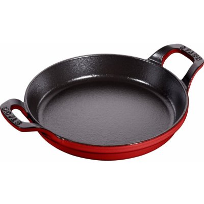 Staub 20 cm 40509-895 – Zbozi.Blesk.cz