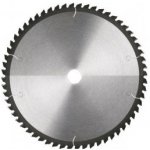 Scheppach pilový kotouč TCT 250/30 x 2,8 48 zubů – Sleviste.cz
