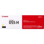 Canon 3017C002 - originální – Zbozi.Blesk.cz