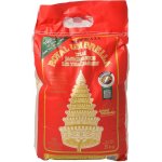 Royal Umbrella Thajská Jasmínová Rýže 5 kg – Hledejceny.cz