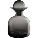 Asa Selection SARABI 750m šedá – Zboží Mobilmania