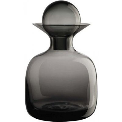 Asa Selection SARABI 750m šedá – Zboží Mobilmania