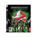 Ghostbusters: The Videogame – Sleviste.cz