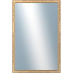DANTIK BEAUTY 40x60 cm zlatá 2912 – Hledejceny.cz