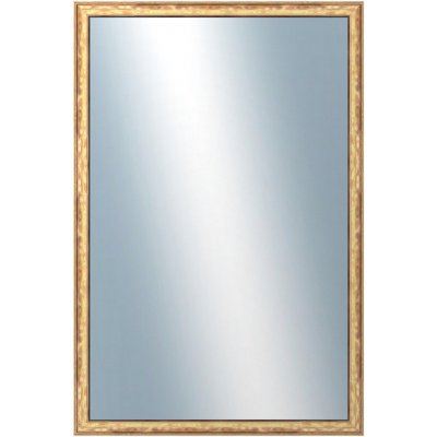 DANTIK BEAUTY 40x60 cm zlatá 2912 – Hledejceny.cz
