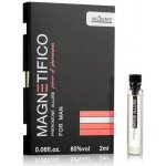 Magnetifico Pheromone Selection pro muže 2ml – Hledejceny.cz