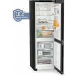 Volně stojící kombinovaná chladnička Liebherr CNbdb 5223 – Zboží Živě