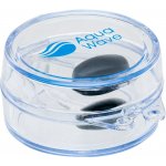 AQUAWAVE NOSECLIP 81467 – Zbozi.Blesk.cz