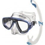 SeacSub BIS Extreme – Hledejceny.cz