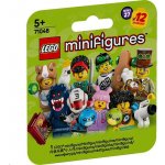 LEGO® Minifigurky 71048 27. série – Zboží Dáma