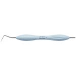 LM-Dental Perio Probe LM 52B Vyberte typ rukojeti ErgoSense (ES) nebo ErgoMax (XSi):: Ručka ErgoSense – Zboží Mobilmania