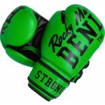 BENLEE CHUNKY B – Sleviste.cz