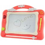 Hračka Tabule Zmizení EUROBABY – Hledejceny.cz