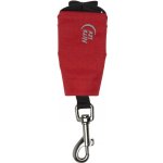 Nite Ize Vodítko na psa RadDog Retractable Pocket Leash – Zboží Mobilmania