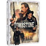 Tombstone 4K Ultra HD BD – Hledejceny.cz