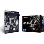 Biostar H81MHV3 3.0 – Zboží Živě