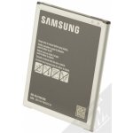 Samsung EB-BJ700CBE – Zboží Živě