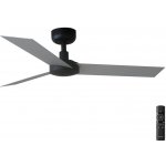 FARO 34287 – Zboží Dáma