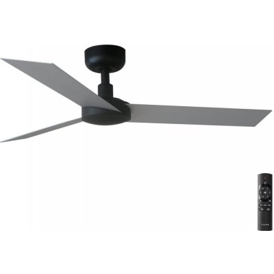 FARO 34287 – Zboží Dáma